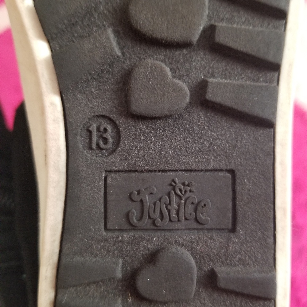 Shoes - Picture 2 of 2